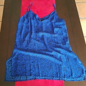 💫Gap Shell(blouse)💫